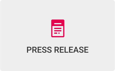 Governor McKee, Office of Energy Resources and Department of Environmental Management Award Agricultural Energy Grants to 23 Rhode Island Farms